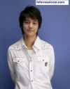 Kim bum-3